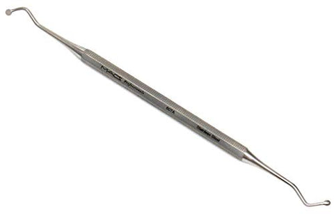 nail curette