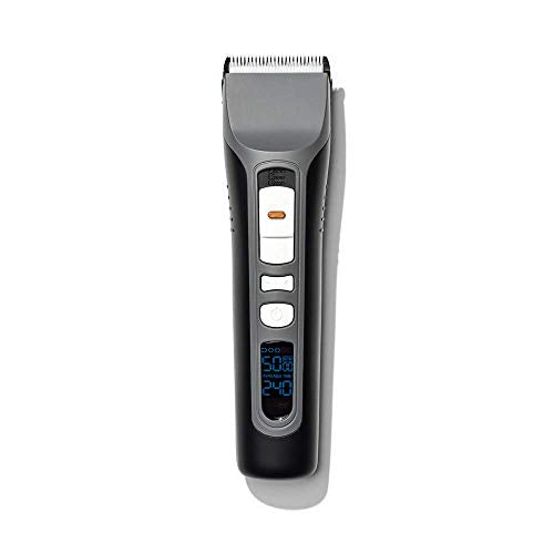 bjs wahl clippers