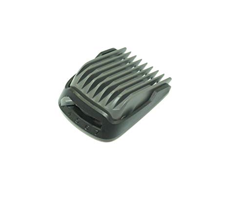 philips multigroom mg3747