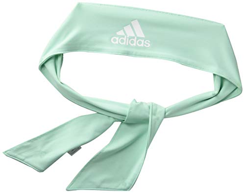 adidas alphaskin headband