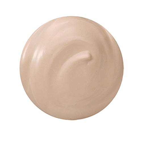 Keana Goodbye Pore Foundation 12 G Natural Beige Pores Ae A Pores Ca Ninthavenue Europe