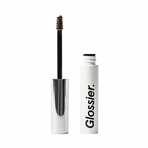 Glossier Boy Brow Brown .11 oz | NinthAvenue - Europe