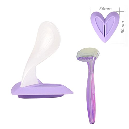 women pubic shaver