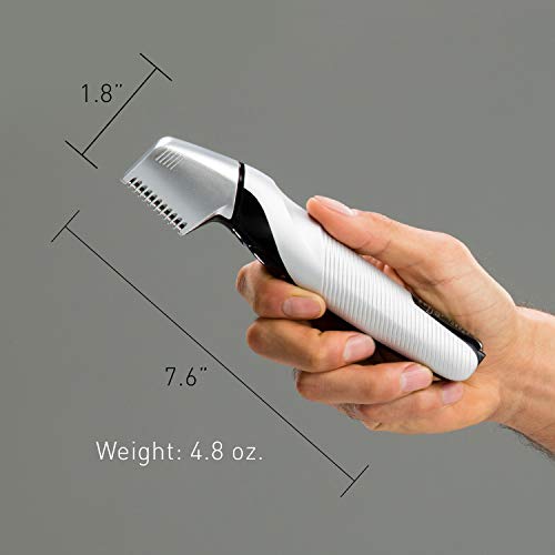 panasonic bodygroom