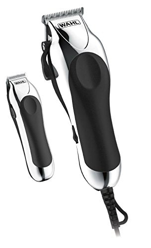 mens hair clippers kit