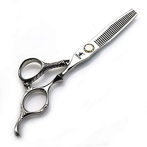 shape scissors