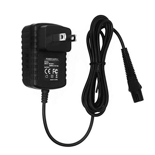 panasonic es2207p charger