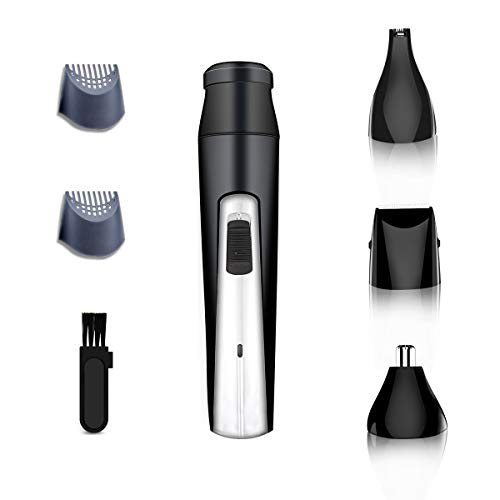 very eternity electric hair clipper