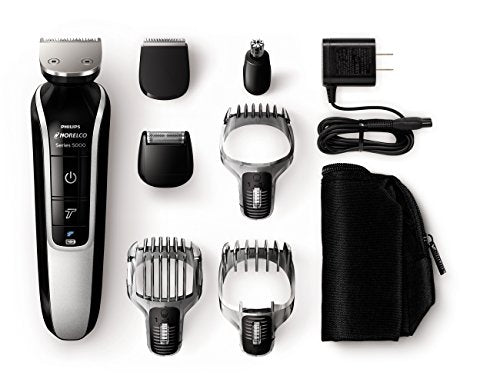 philips grooming products