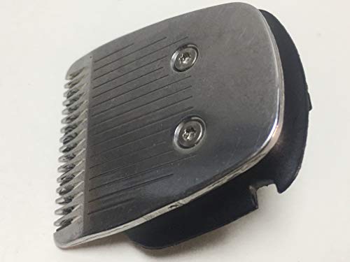 philips beard trimmer blade replacement