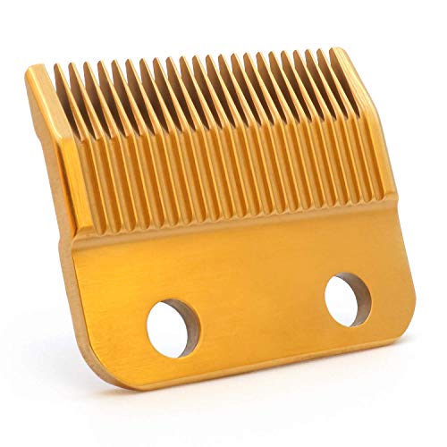 hongnal hair clippers