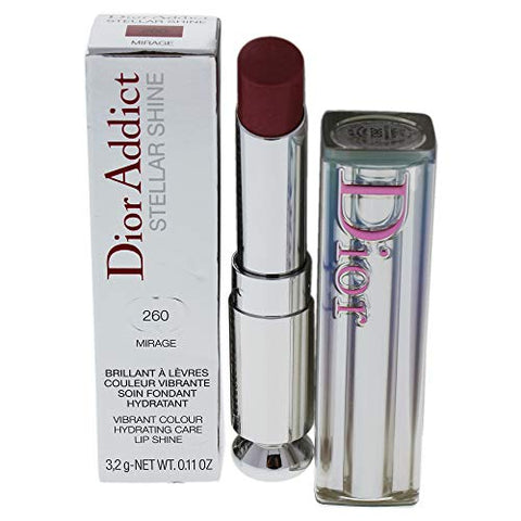 dior addict 260 lipstick