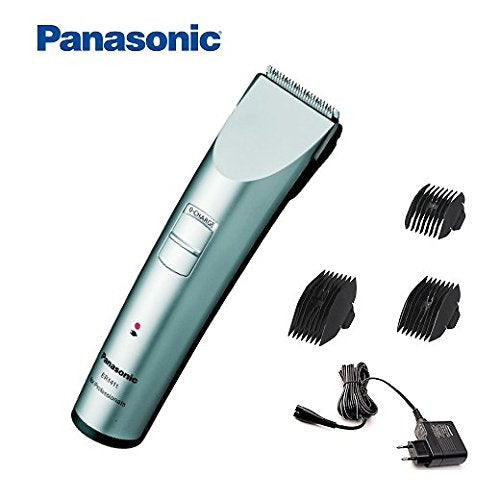 panasonic er1411 review