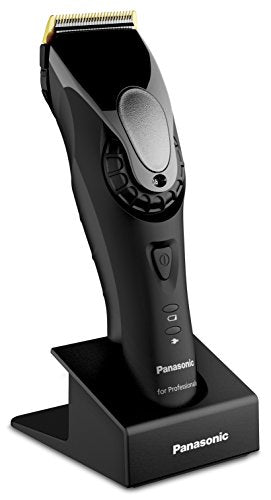 Panasonic Er Gp80 K Professional Hair Clipper Ninthavenue Europe