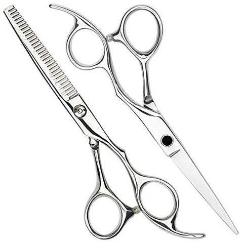 professional hair cutting shears sets