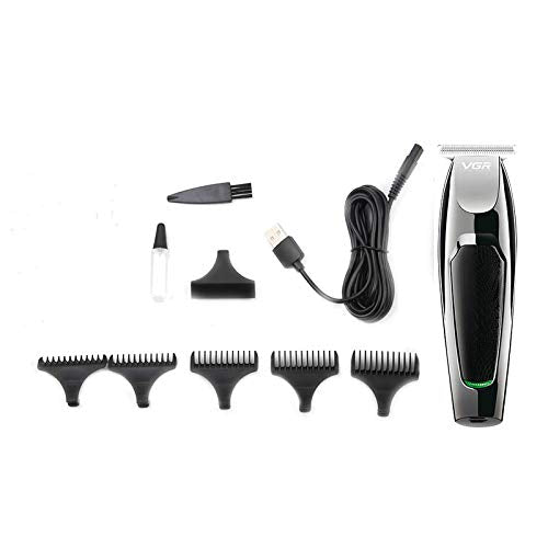 oil head carving electric clipper