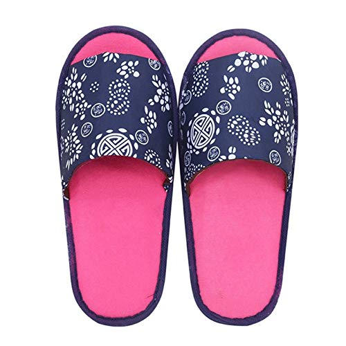 disposable slippers wholesale