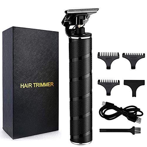 outliner hair trimmer