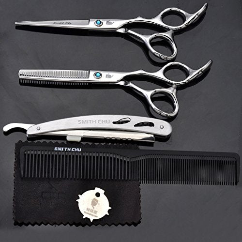 professional hair cutting supplies