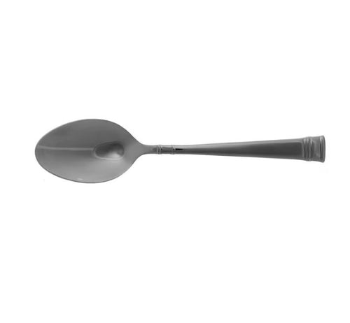 Silicone Baby Spoon – Hartzog Gifts & Fine Jewelers