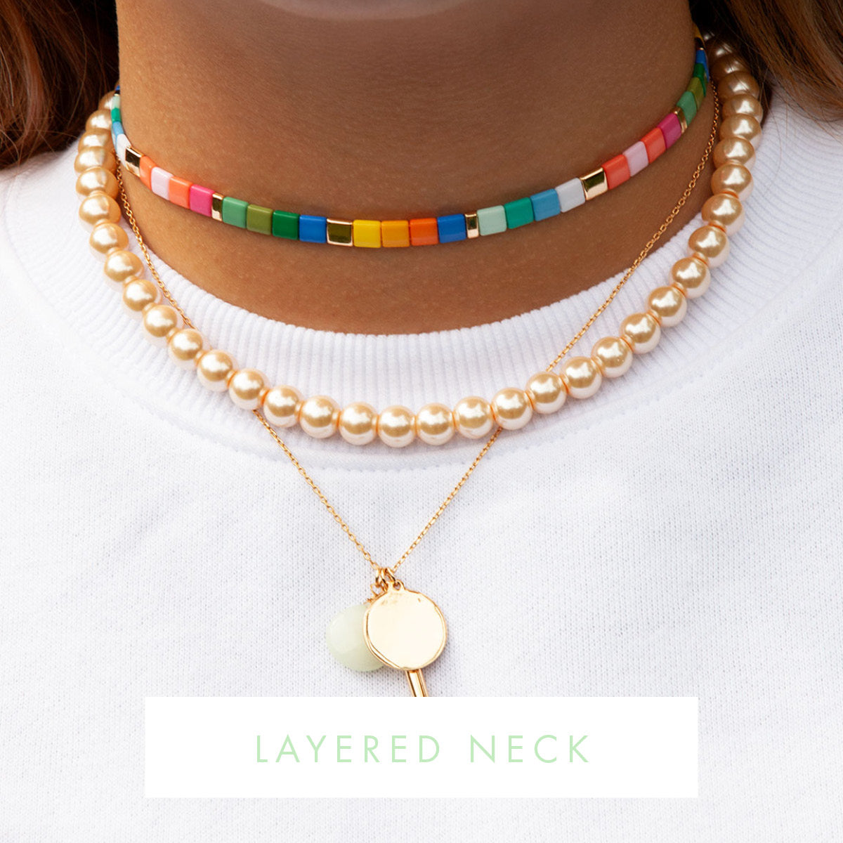 Lovisa | Fashionable Jewellery & Accessories – Lovisa