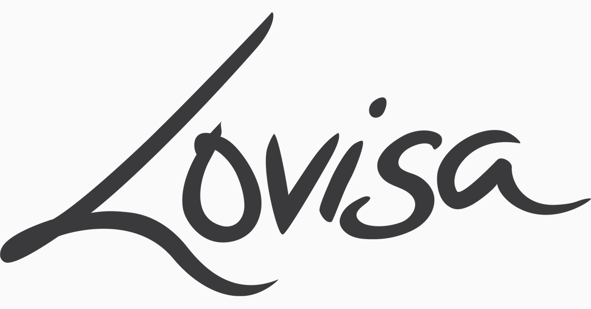 Lovisa Fashion and Beauty products - Shop online the best of 2023