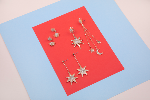 celestial-star-earrings-jewelry