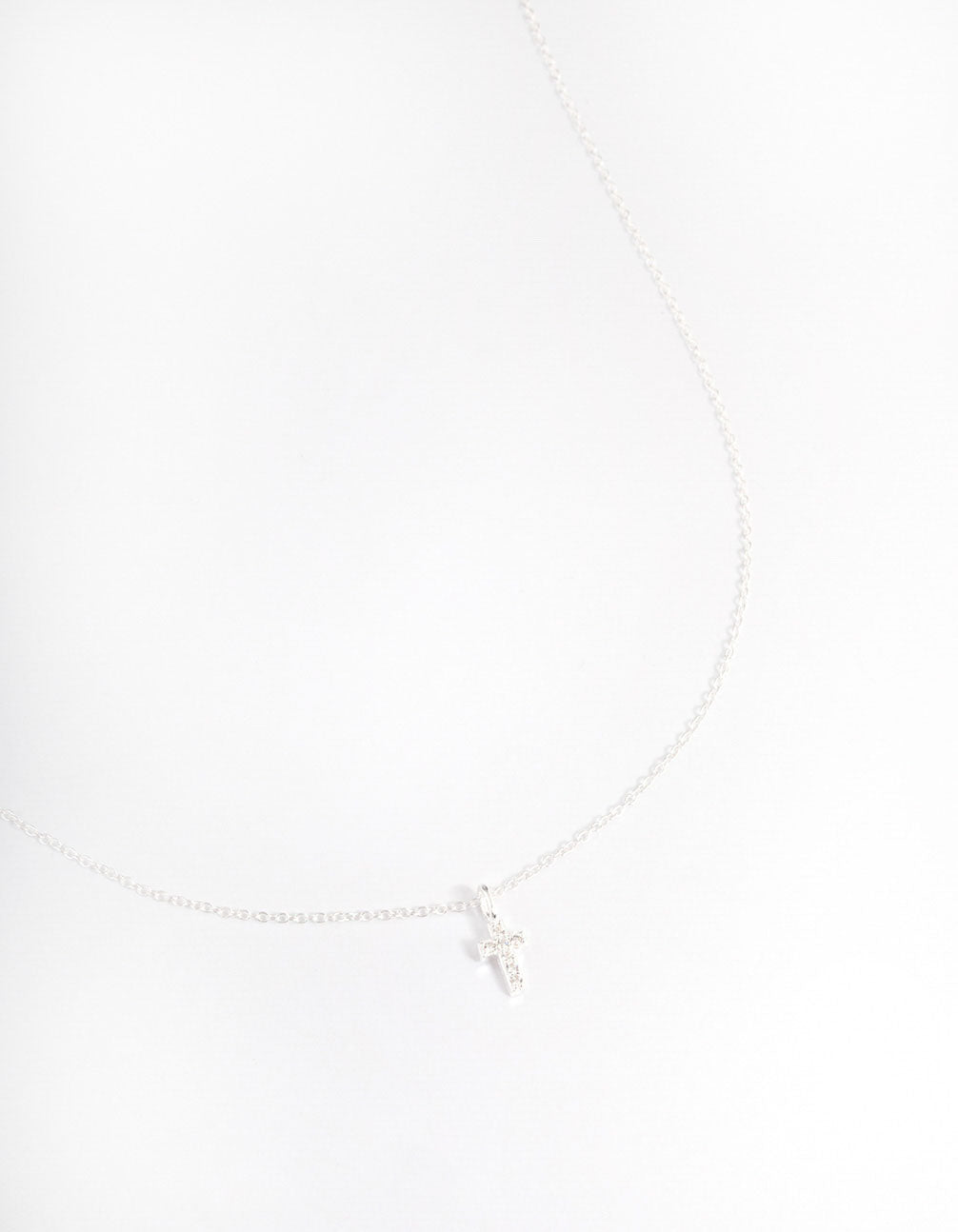 Cross Necklaces - Lovisa