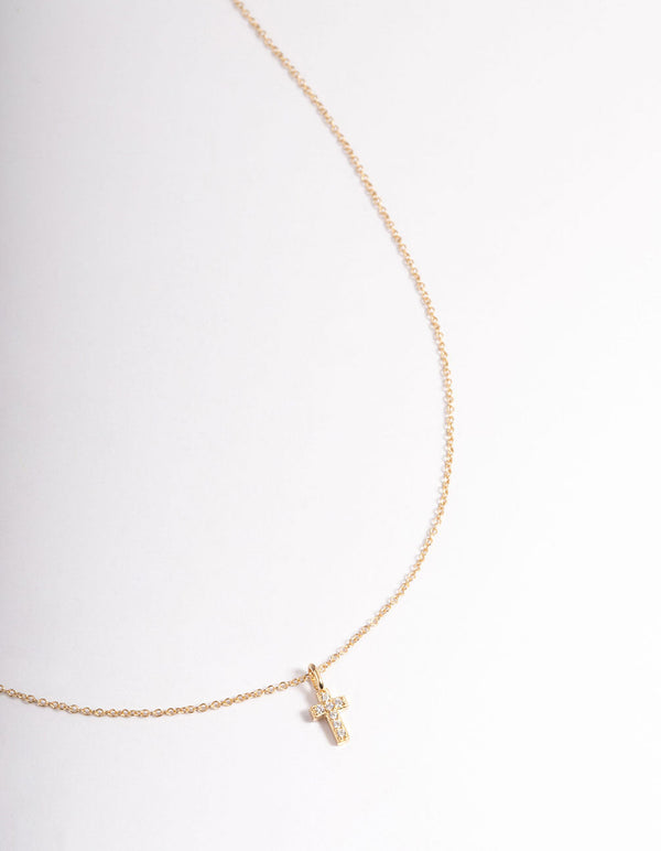 Revamped LV Gold Square Necklace – Miss Texas Beauty Boutique