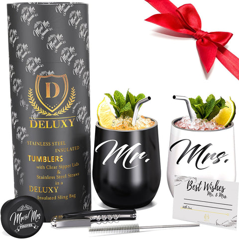 https://cdn.shopify.com/s/files/1/0257/8182/9685/products/mr-mrs-wine-tumblers-best-bridal-shower-gifts-idea-wedding-gifts-for-couples-engagement-888836_large.jpg?v=1672340075