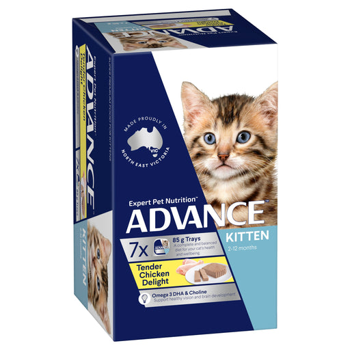 pet food express coupon