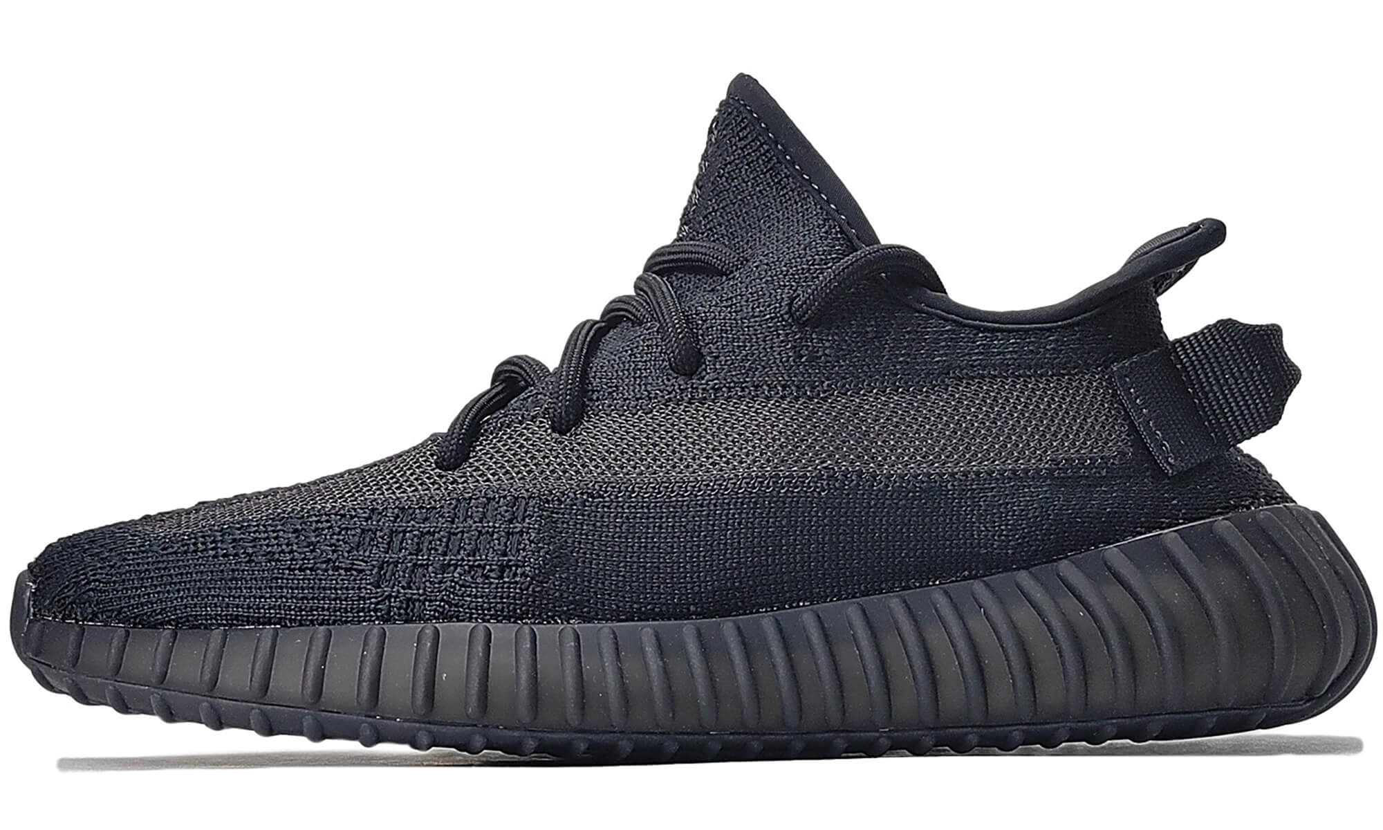 Adidas yeezy shop static philippines