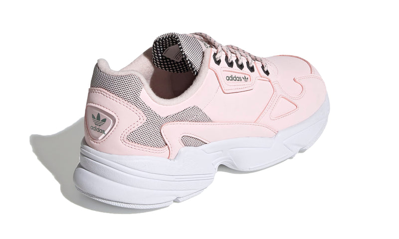 adidas falcon 35.5