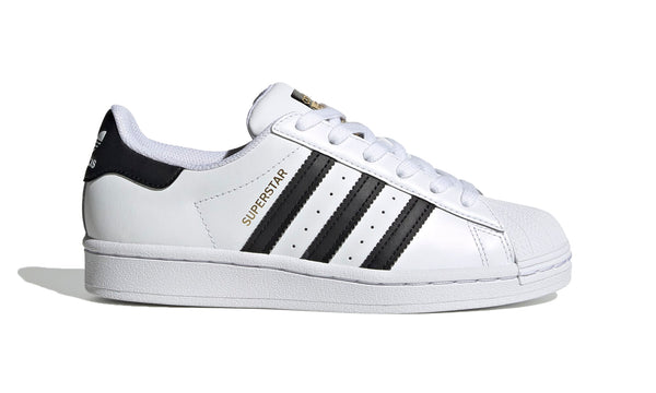 adidas Superstar – Shoenami Philippines