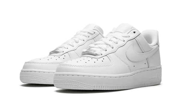 nike air force 1 philippines