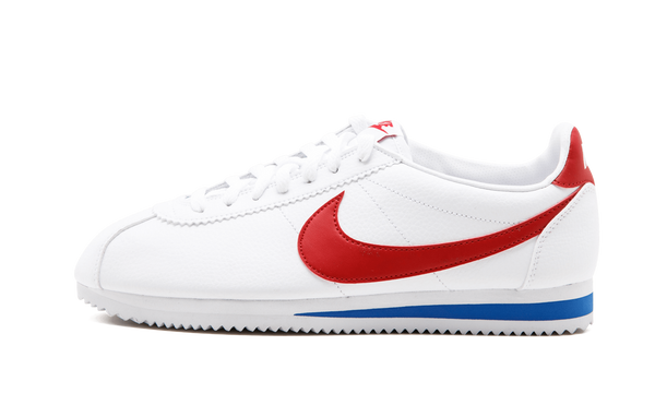 nike cortez price in the philippines