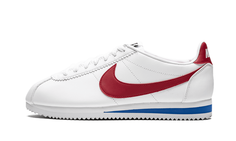 Nike Classic Cortez Leather 'Forrest 