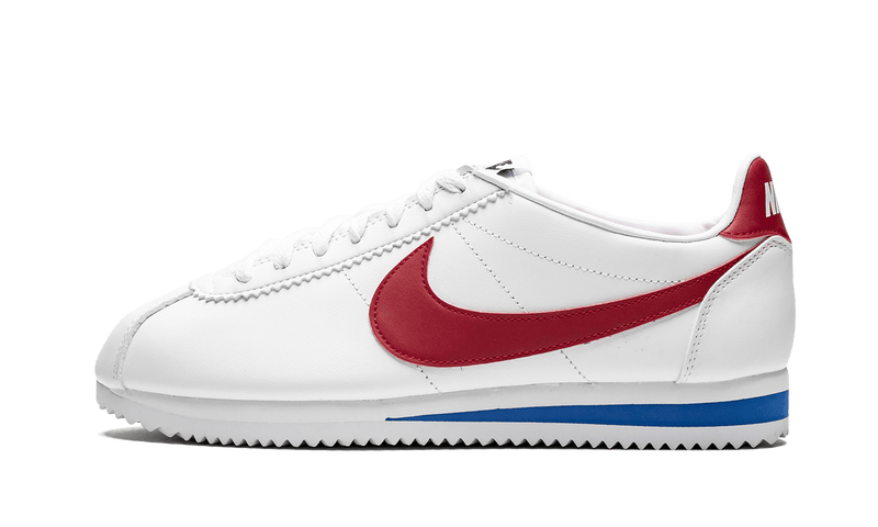 nike cortez forrest gump price ph