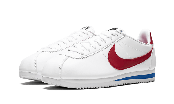 Manga Saltar pestillo Nike Cortez – Shoenami Philippines