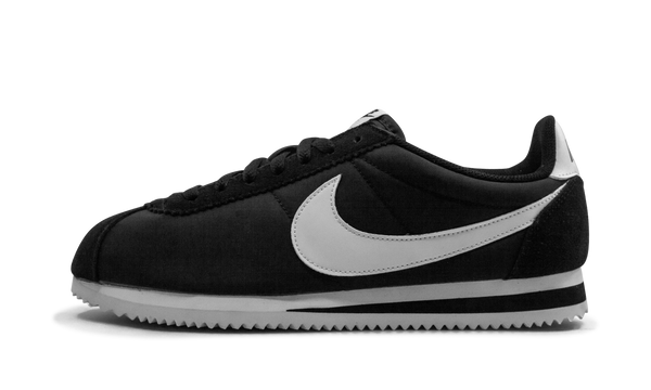 nike cortez sale ph