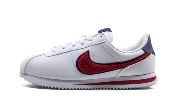 cortez nike philippines