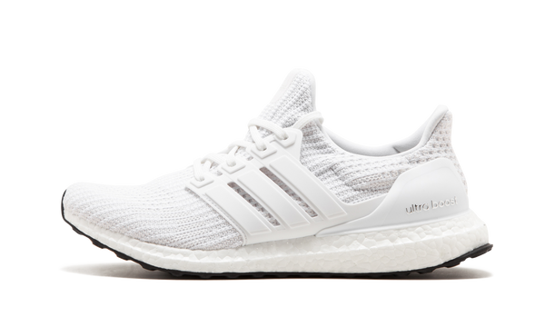 adidas ultra boost for sale philippines