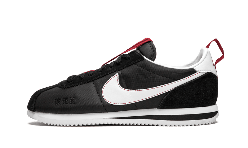 nike cortez bet it back