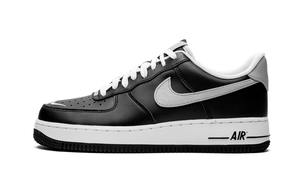 Nike Air Force 1 – Shoenami Philippines
