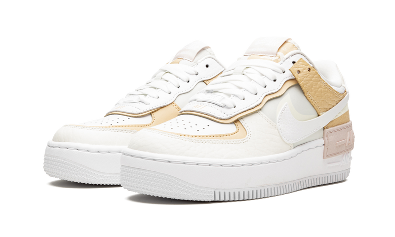 air force 1 spruce aura