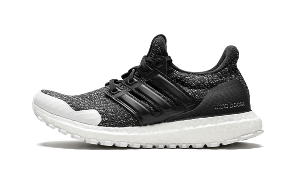 ultra boost triple black 4.0 philippines