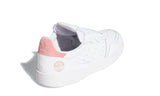 adidas Supercourt 'Cloud White/Glow Pink'
