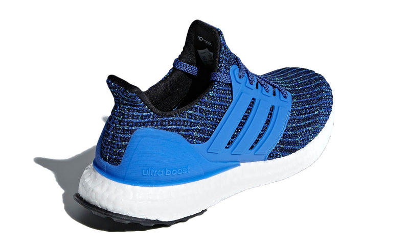 hi res blue ultra boost