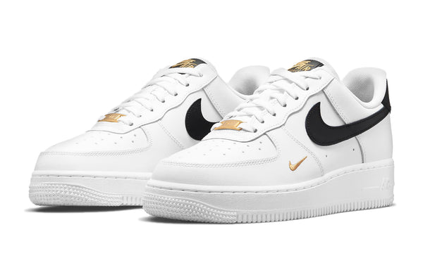 airforce 1 ph price