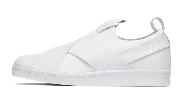 superstar slip on adidas 2014